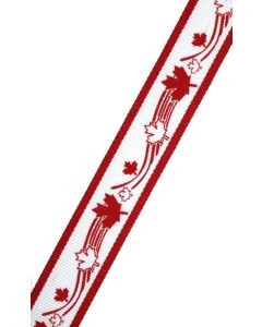 Maple Leaf 7/8