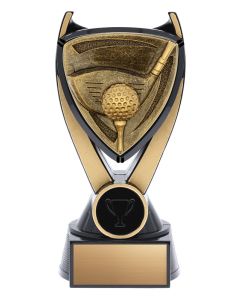Golf - Sports and Activities - Products