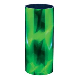 Green Trough Riser Victory Series Figure Riser with 4