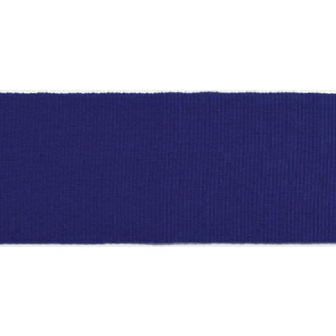 Blue Neck Ribbon 34