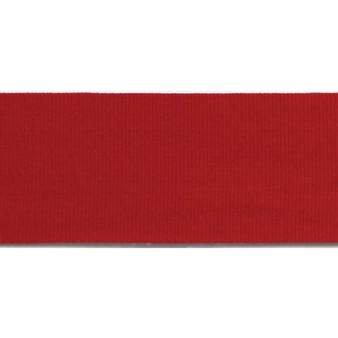 Red Neck Ribbon 34