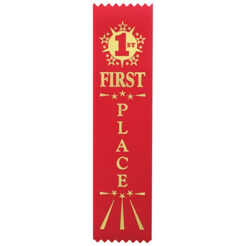 Ribbon Flat 