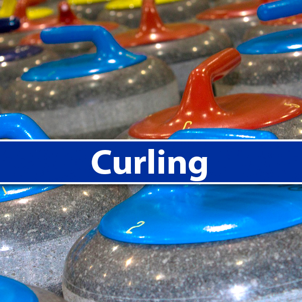 Curling